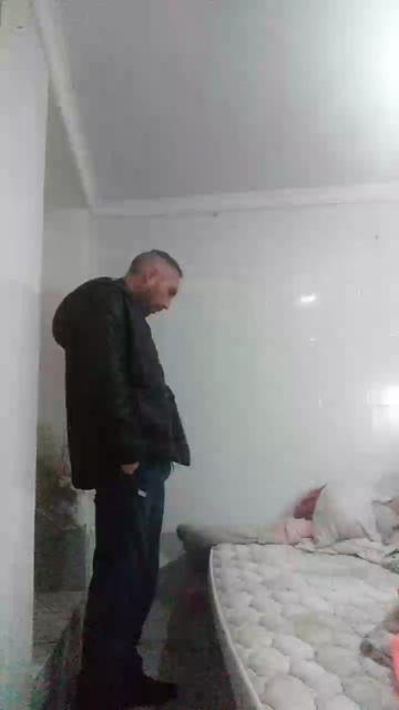 loveyou88  14-11-2021 Recorded Video Cam